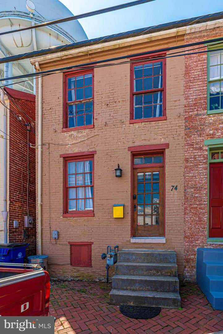74 South Street - Photo 1