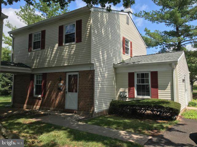 1611 Windsor Court - Photo 1