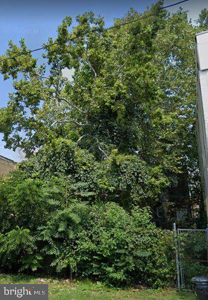 6051 Delancey Street - Photo 1