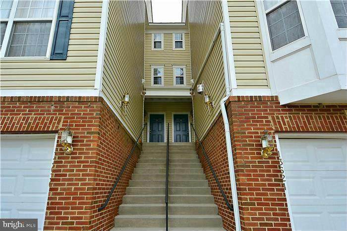 13626 Salk Street - Photo 1
