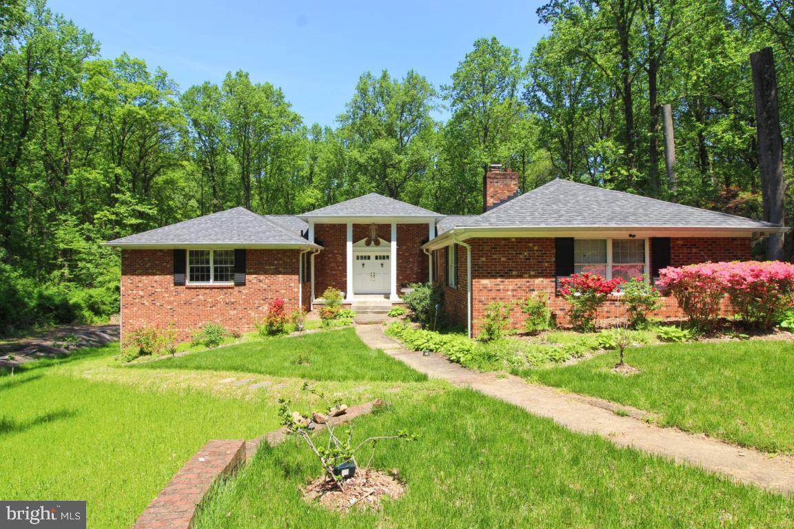 2112 Sondra Court - Photo 1