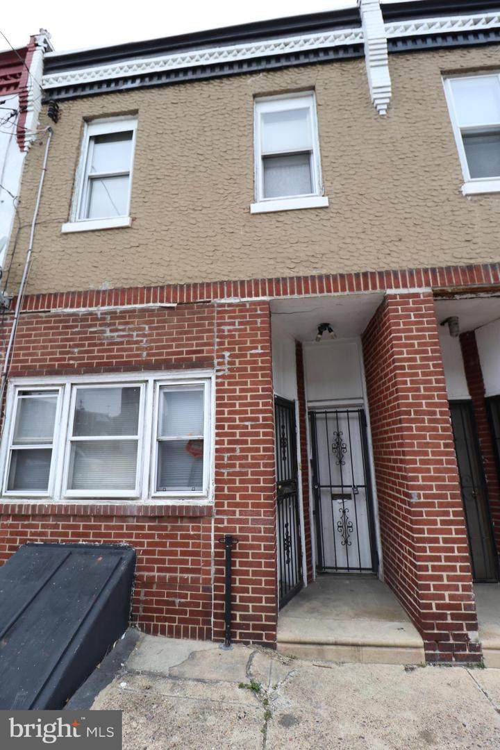 6309 Girard Avenue - Photo 1