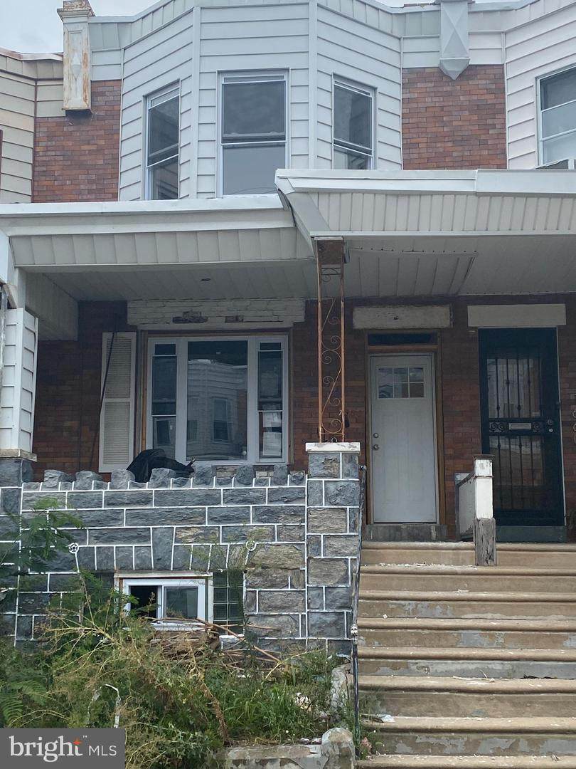 1658 Edgewood Street - Photo 1