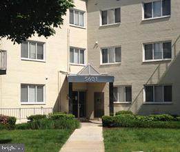 5601 Parker House Terrace - Photo 1