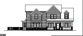 Jenkins Ln - Photo 1