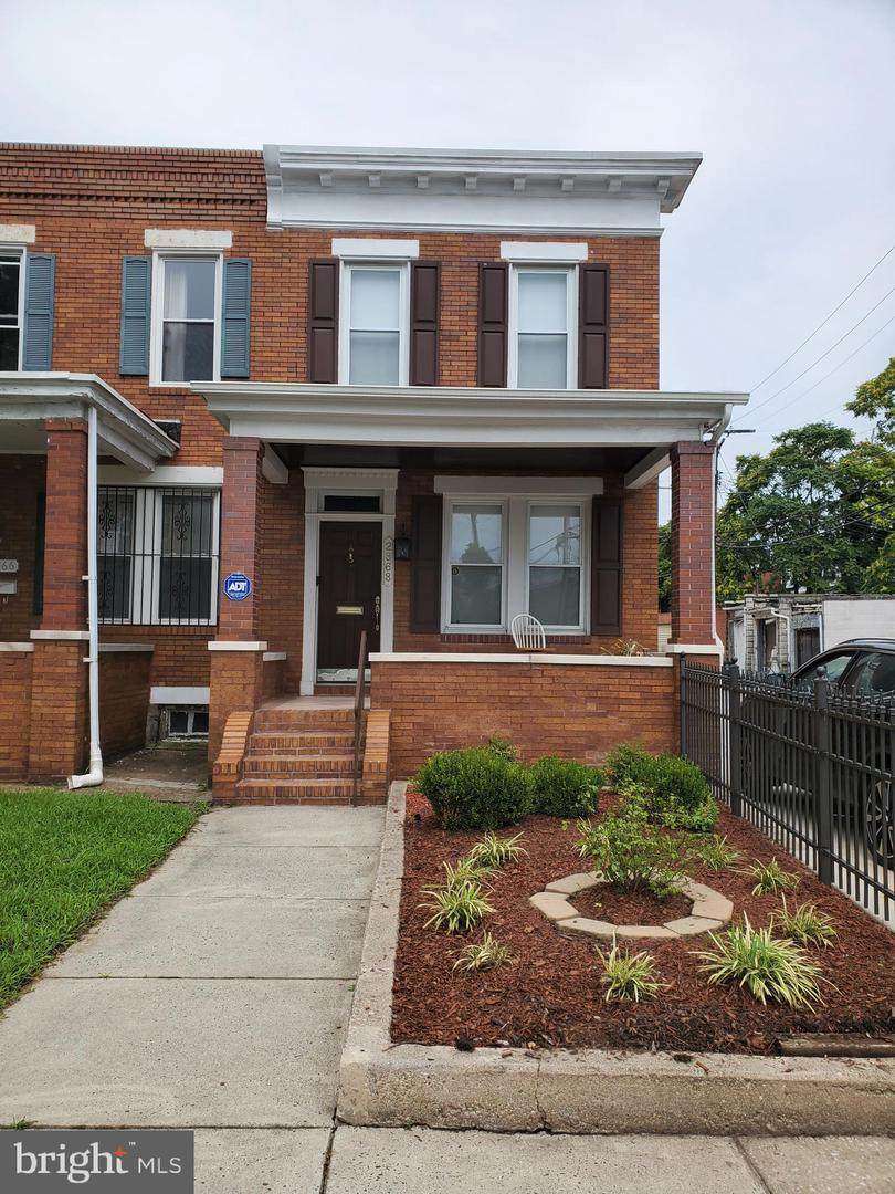 2868 Lake Avenue - Photo 1