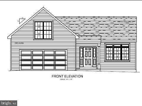 Lot 4 Kelker St - Photo 1