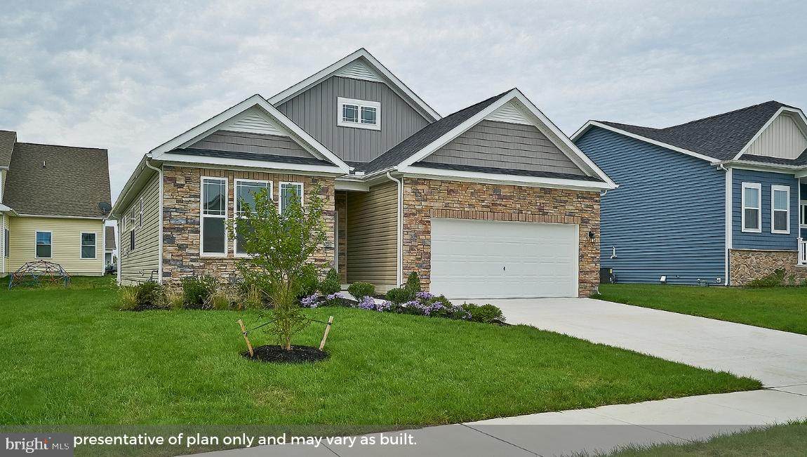 37056 Beach Club Avenue - Photo 1