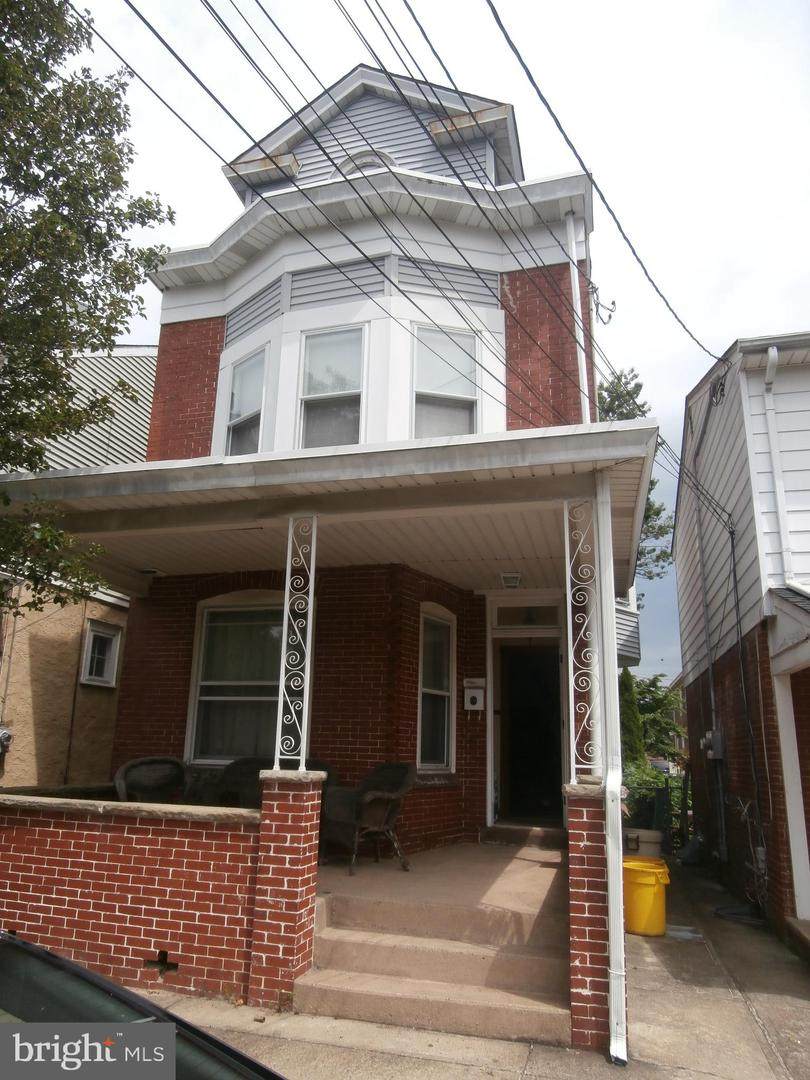 418 Commonwealth Avenue - Photo 1