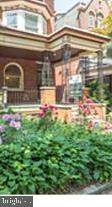 643 51ST Street - Photo 1