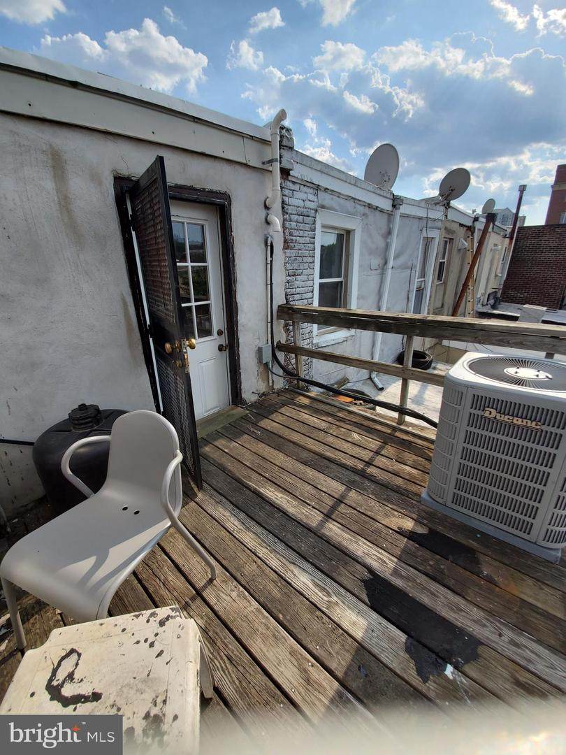 1521 Spring Garden Street - Photo 1