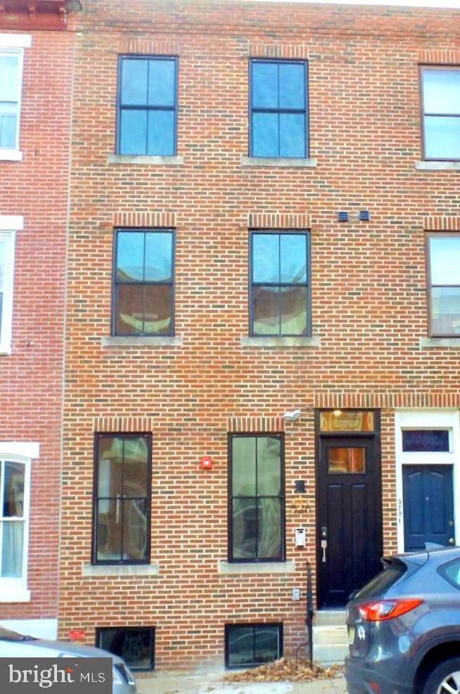 526 22ND Street - Photo 1