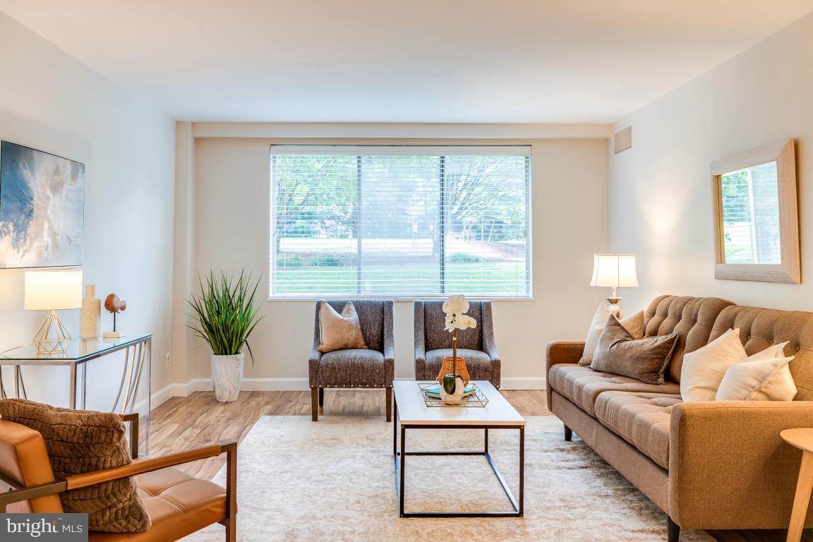 4977 Battery Lane - Photo 1