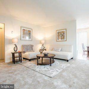 760 Eayrestown Road - Photo 1