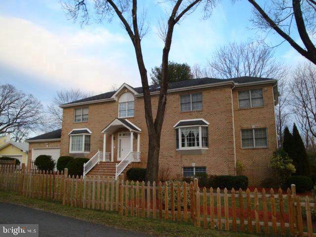 2357 Central Avenue - Photo 1