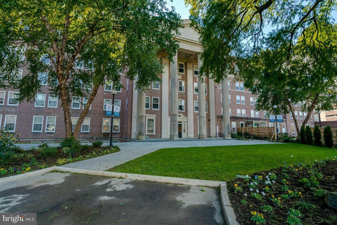 3300 Henry Avenue - Photo 1