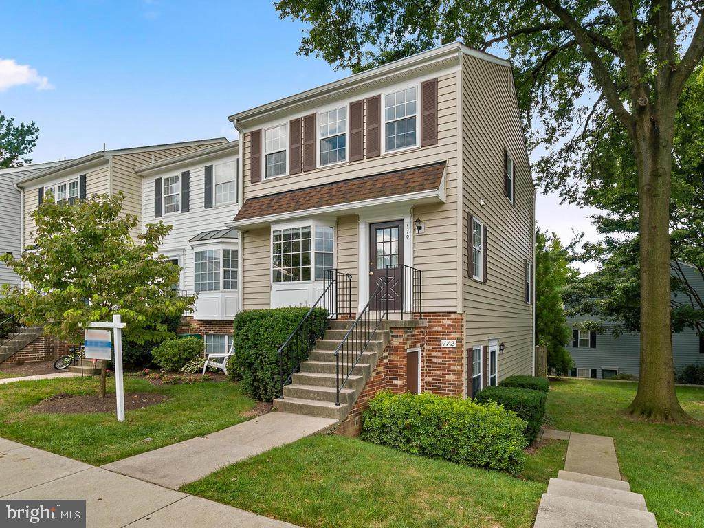 170 Bent Twig Lane - Photo 1