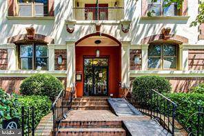 1495 Newton Street - Photo 1
