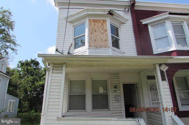 108 Monastery Avenue - Photo 1