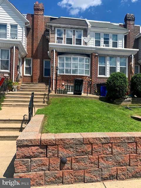 3537 Aldine Street - Photo 1