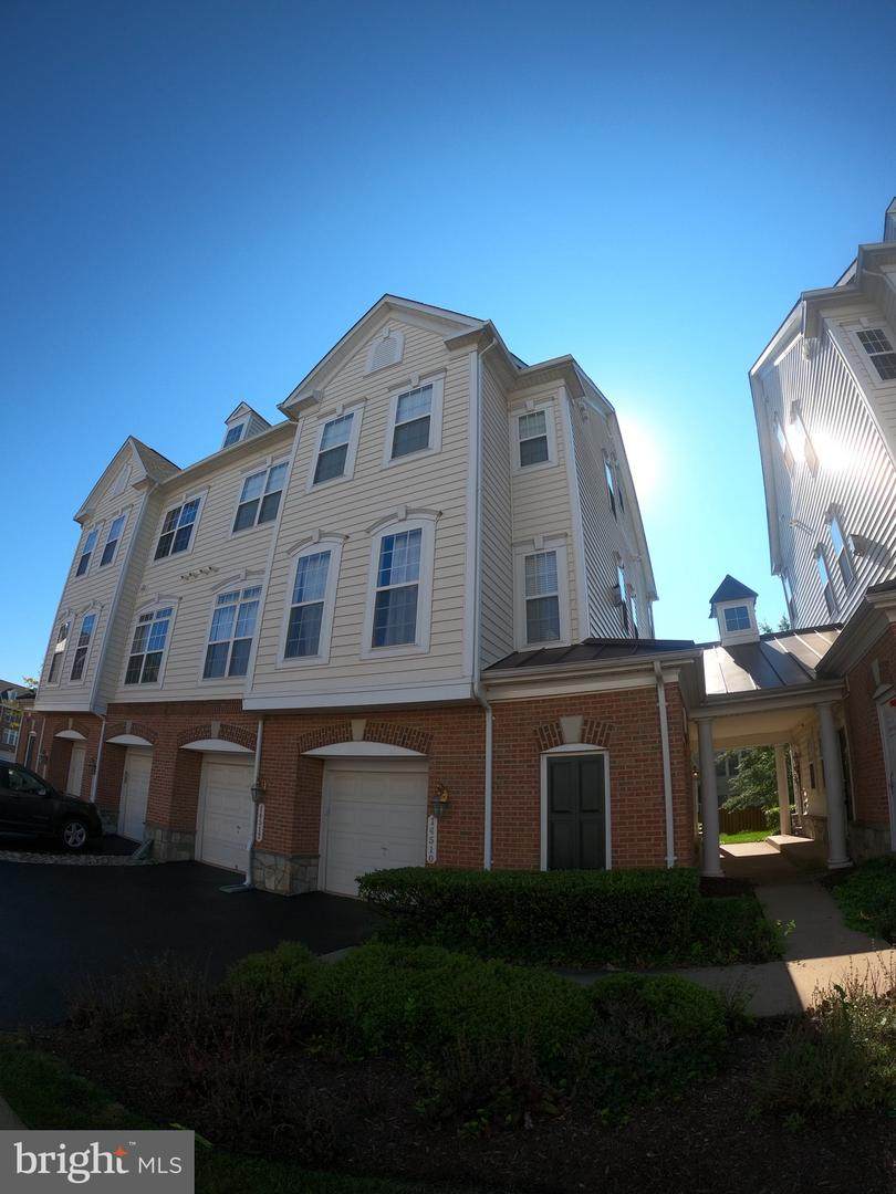14510 Kylewood Way - Photo 1