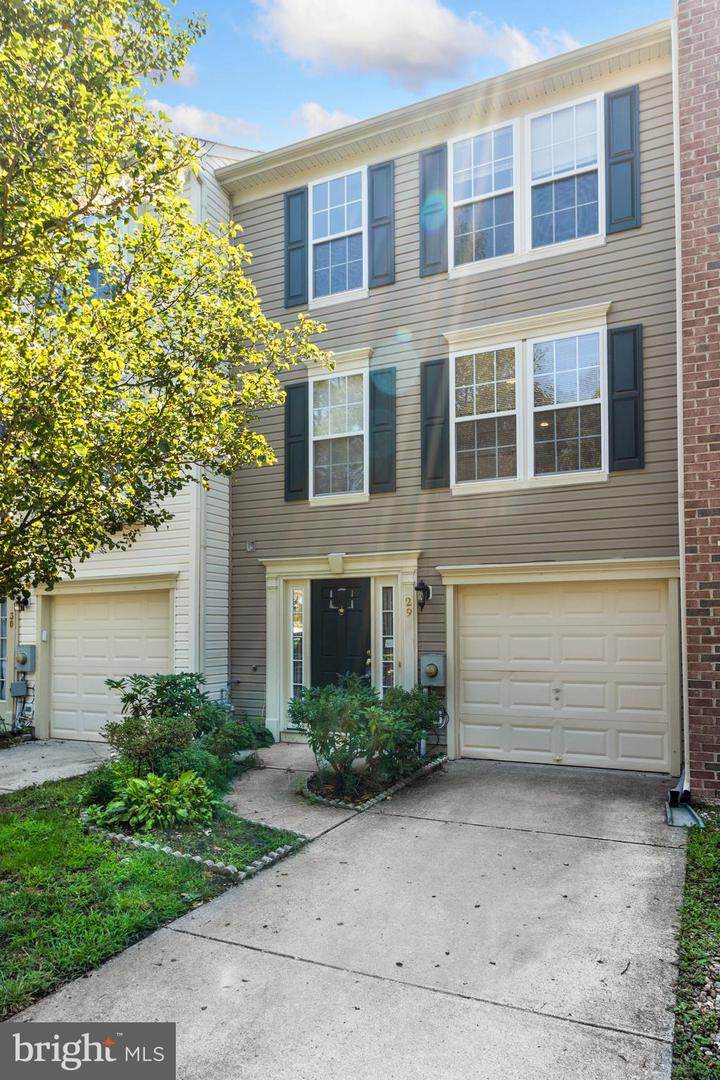 29 Golf View Court - Photo 1