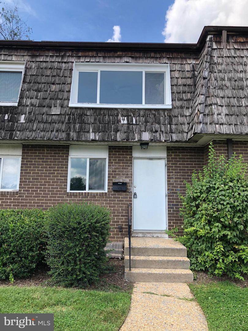 511 Carrollton Drive - Photo 1