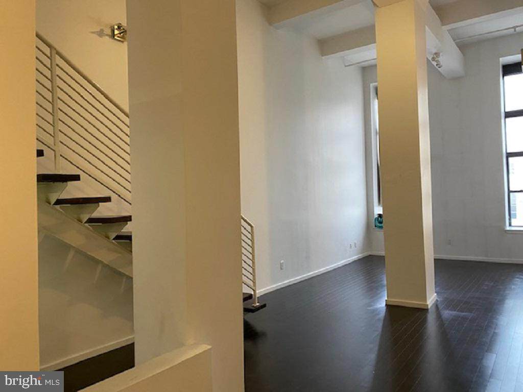 726-28 Market Street - Photo 1