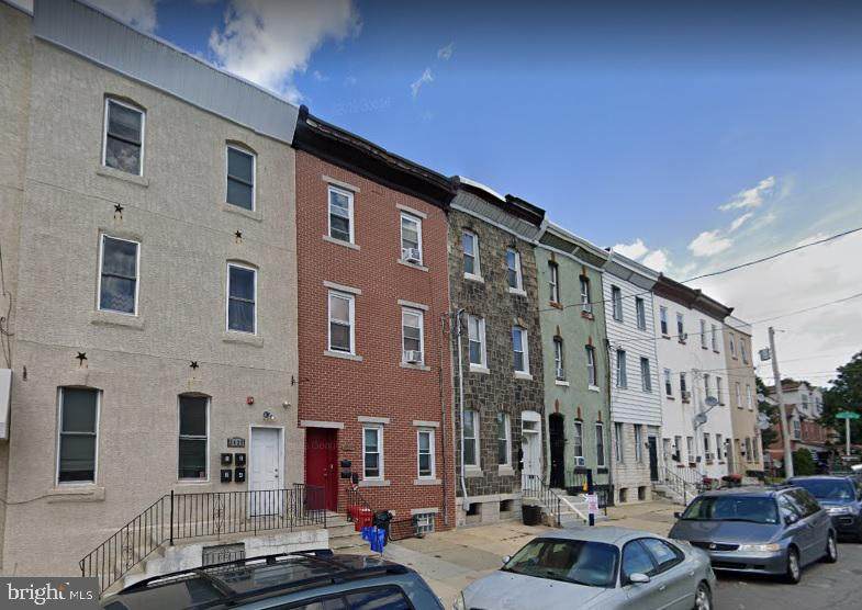 2439 College Avenue - Photo 1