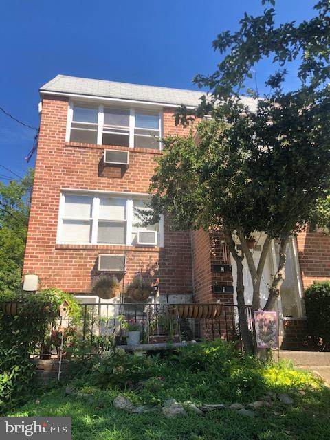 14 Benedict Avenue - Photo 1