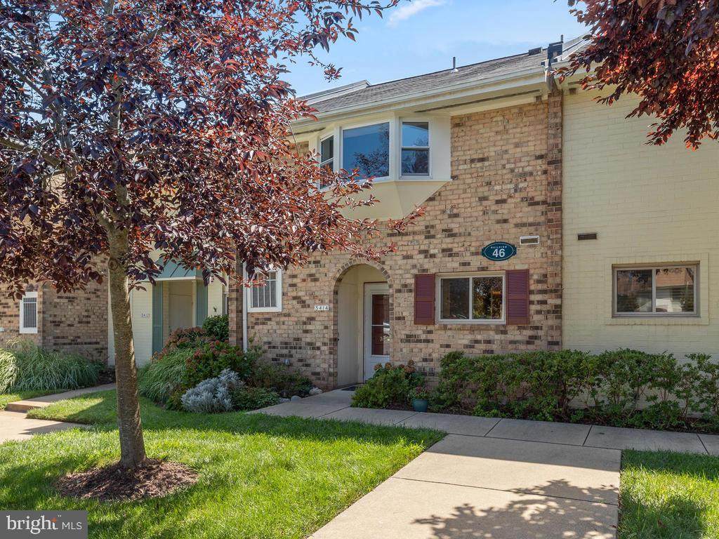 3414 Chiswick Court - Photo 1