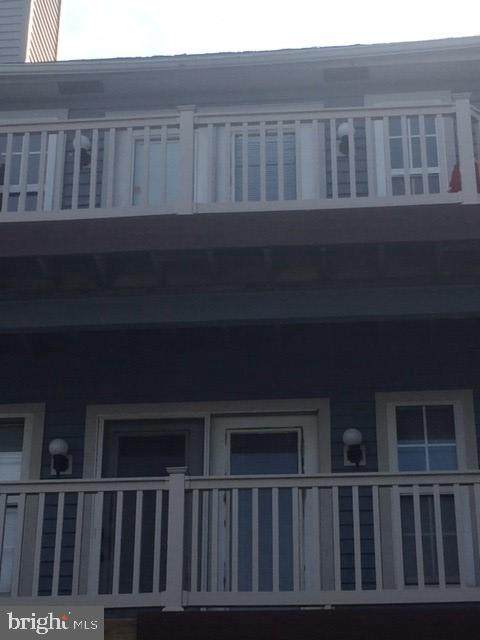 233-B 14TH Street - Photo 1
