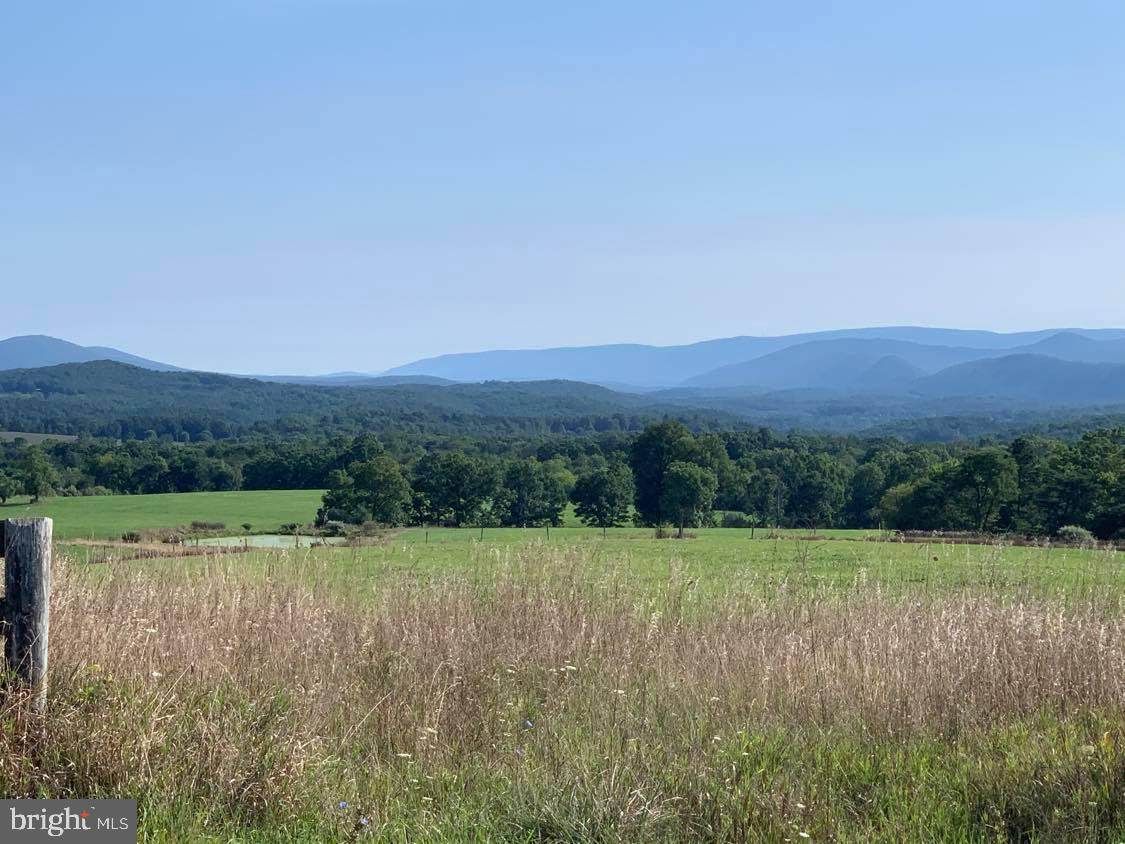 1241 Dunmore Ridge Road - Photo 1
