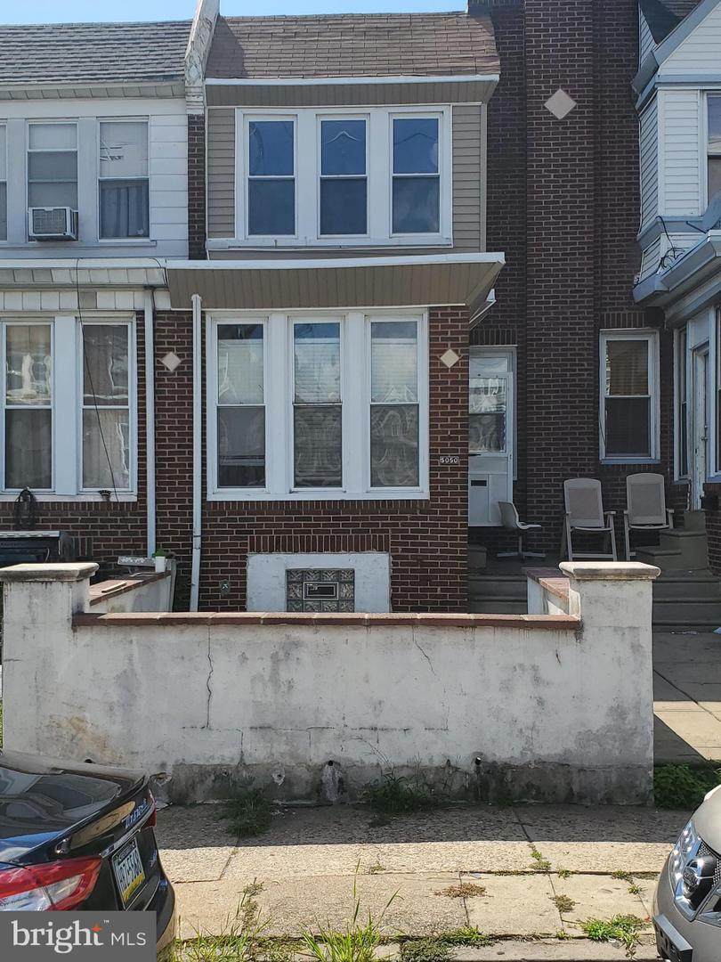 5050 F Street - Photo 1