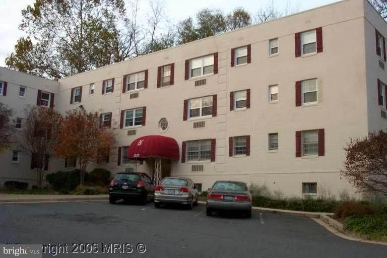 2030 Vermont Street - Photo 1