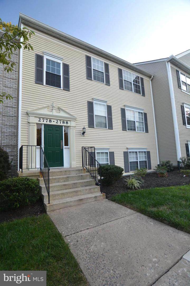 2778 Marsala Court - Photo 1