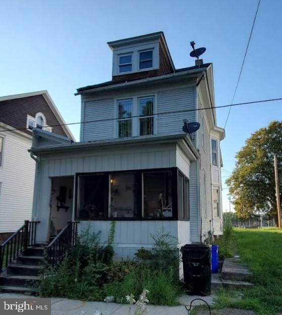 656 Schuylkill Street - Photo 1