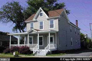 410 Cypress Street - Photo 1