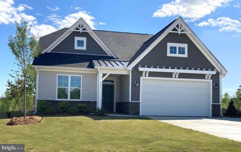 02 Metz Drive - Photo 1