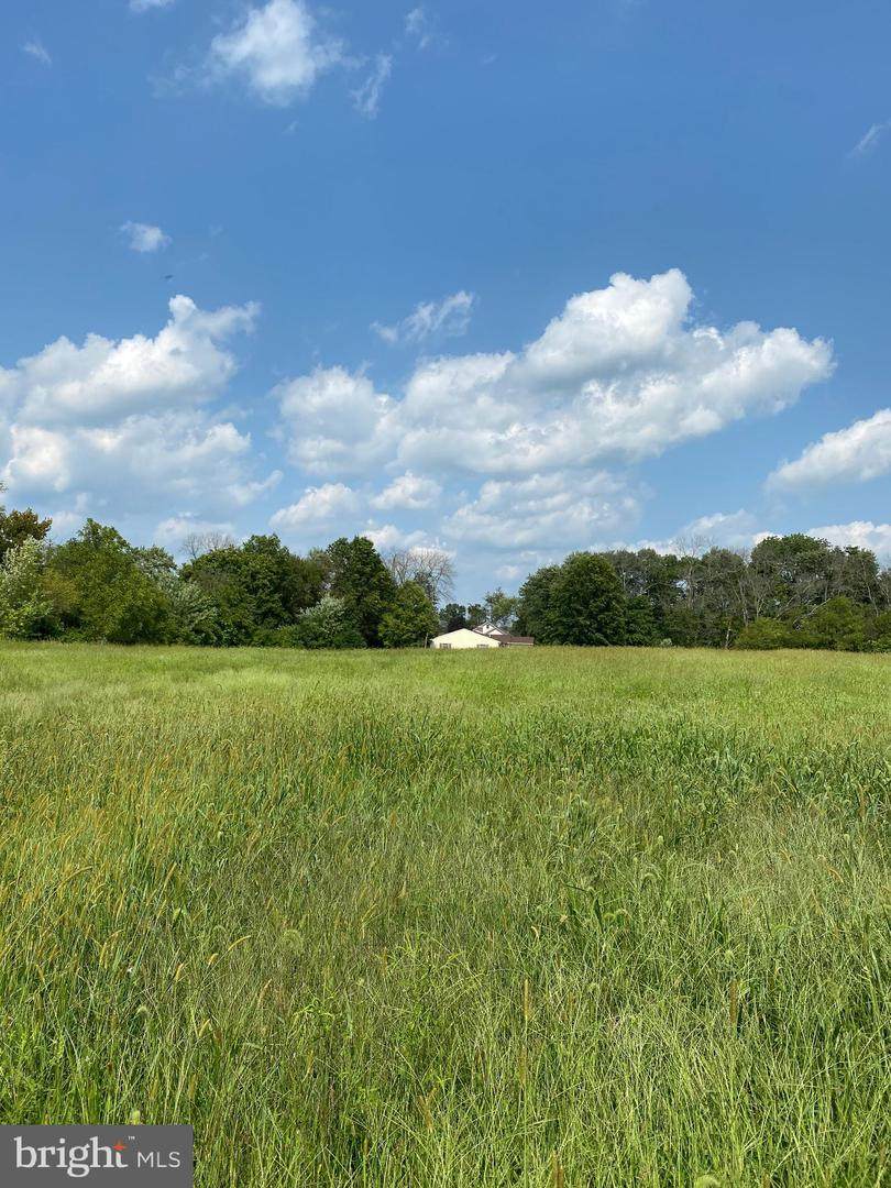 100 Perkasie Road - Photo 1