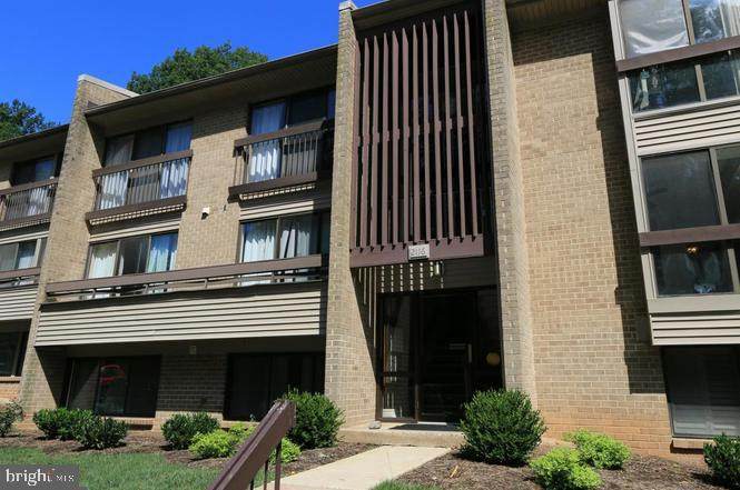 2116 Green Watch Way - Photo 1