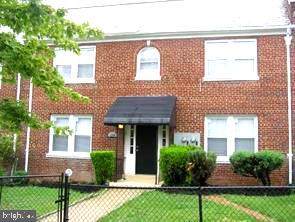 1254 Holbrook Terrace - Photo 1