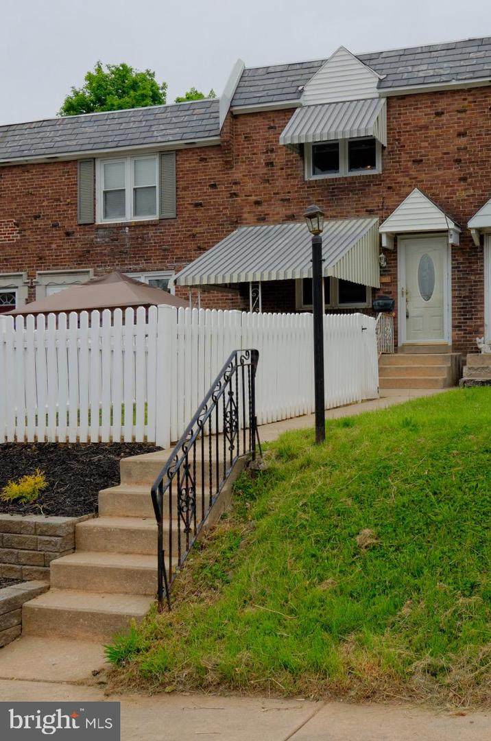 5233 Fairhaven Road - Photo 1