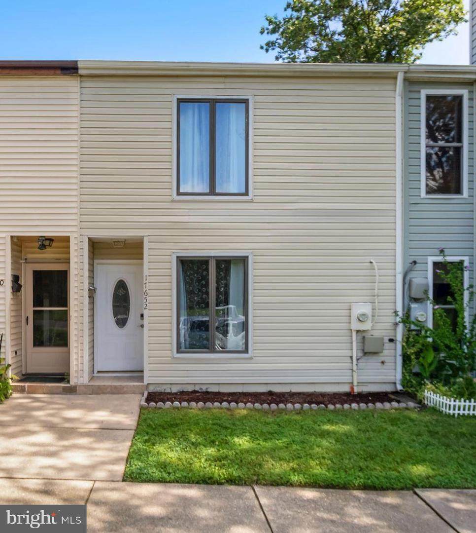 17652 Shady Spring Terrace - Photo 1