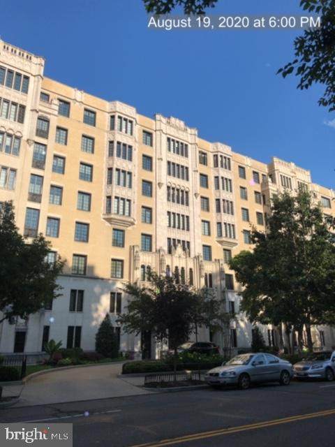 1701 16TH Street - Photo 1