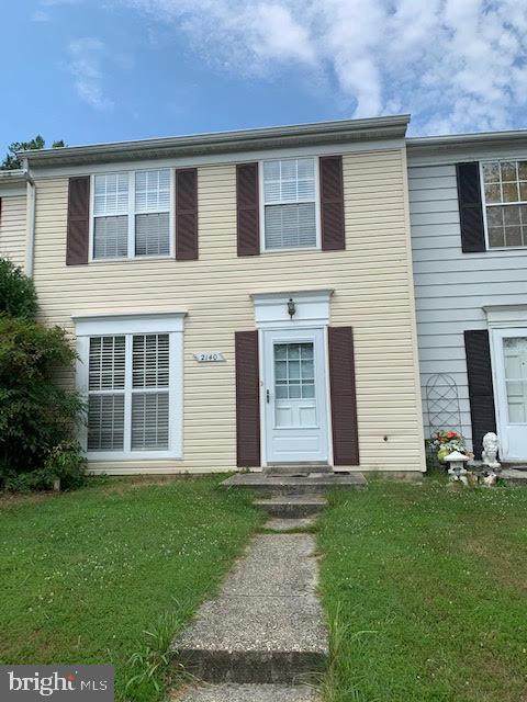 2140 Princess Anne Court - Photo 1