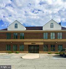6620 Crain Highway - Photo 1