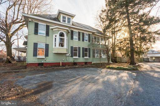 2690 Lititz Pike - Photo 1