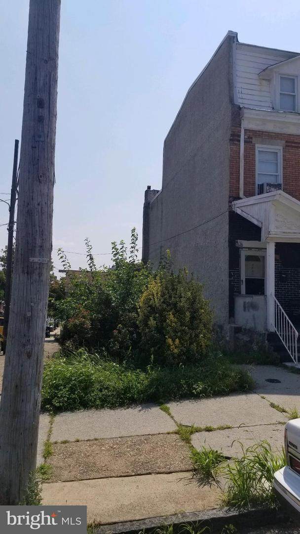 360 Walnut Lane - Photo 1