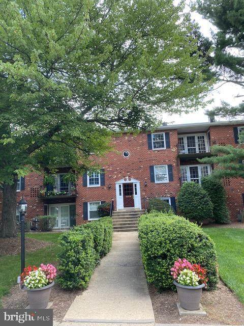 3975 Lyndhurst Drive - Photo 1